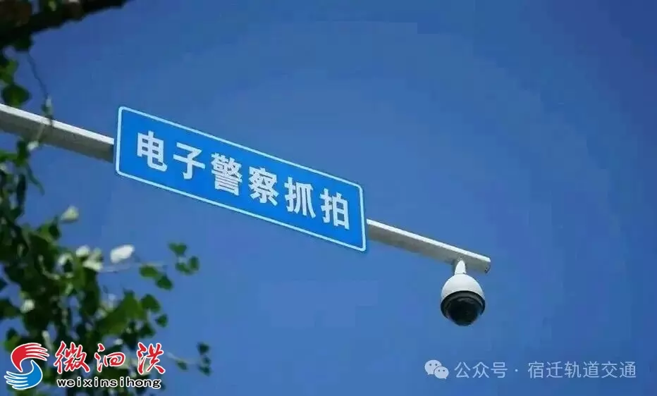 ��������4������ץ��