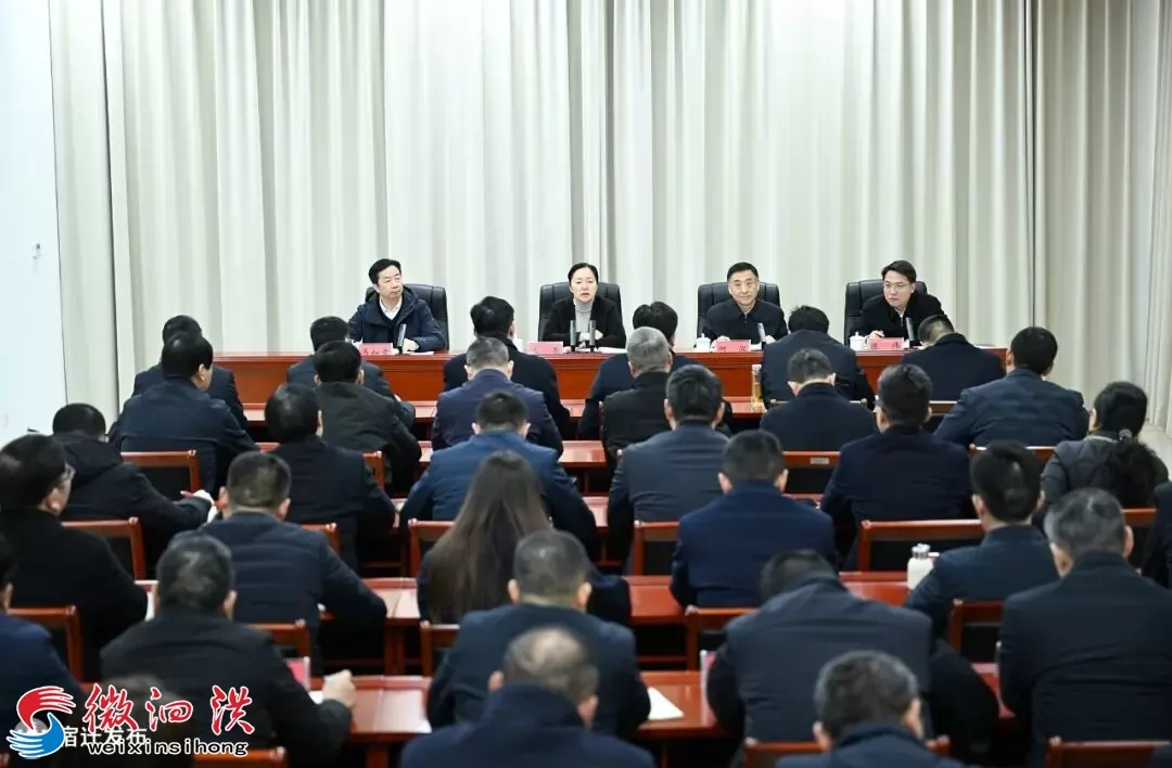 �쵼�ɲ�������������ί���ʢ�ٳ�ϯ